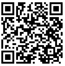 LinkedIn QR Code